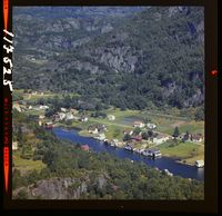 49. No-nb digifoto 20131126 00231 NB WF KK 117525.jpg