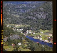 235. No-nb digifoto 20131126 00232 NB WF KK 117526.jpg