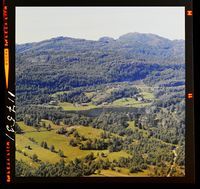 130. No-nb digifoto 20131126 00237 NB WF KK 117531.jpg