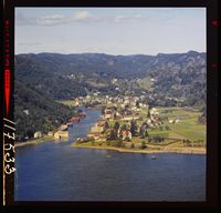 132. No-nb digifoto 20131126 00239 NB WF KK 117533.jpg