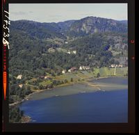 134. No-nb digifoto 20131126 00241 NB WF KK 117535.jpg