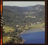 135. No-nb digifoto 20131126 00242 NB WF KK 117536.jpg