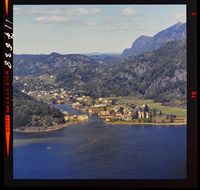 137. No-nb digifoto 20131126 00244 NB WF KK 117538.jpg