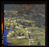 139. No-nb digifoto 20131126 00246 NB WF KK 117540.jpg