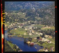 141. No-nb digifoto 20131126 00248 NB WF KK 117542.jpg