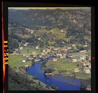 142. No-nb digifoto 20131126 00249 NB WF KK 117543.jpg