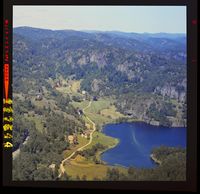 143. No-nb digifoto 20131126 00250 NB WF KK 117544.jpg