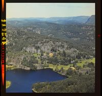 144. No-nb digifoto 20131126 00251 NB WF KK 117545.jpg