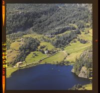 20. No-nb digifoto 20131126 00254 NB WF KK 117548.jpg