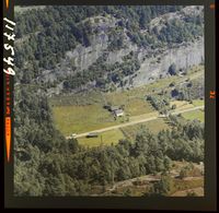 21. No-nb digifoto 20131126 00255 NB WF KK 117549.jpg