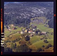 22. No-nb digifoto 20131126 00267 NB WF KK 117561.jpg