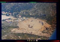 202. No-nb digifoto 20131126 00276 NB WF KK 169703.jpg