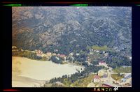 203. No-nb digifoto 20131126 00277 NB WF KK 169704.jpg