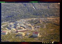 204. No-nb digifoto 20131126 00278 NB WF KK 169705.jpg