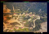 205. No-nb digifoto 20131126 00279 NB WF KK 169706.jpg