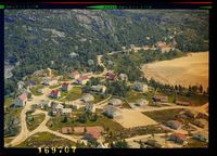 206. No-nb digifoto 20131126 00280 NB WF KK 169707.jpg