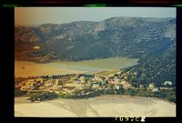 207. No-nb digifoto 20131126 00281 NB WF KK 169708.jpg