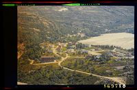 209. No-nb digifoto 20131126 00283 NB WF KK 169710.jpg