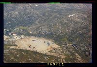 210. No-nb digifoto 20131126 00284 NB WF KK 169711.jpg