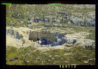 211. No-nb digifoto 20131126 00285 NB WF KK 169712.jpg