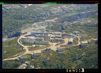 237. No-nb digifoto 20131126 00286 NB WF KK 169713.jpg