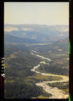 272. No-nb digifoto 20131126 00287 NB WF KK 169714.jpg