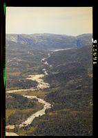 273. No-nb digifoto 20131126 00288 NB WF KK 169715.jpg