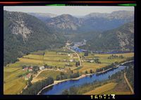 275. No-nb digifoto 20131126 00290 NB WF KK 169717.jpg