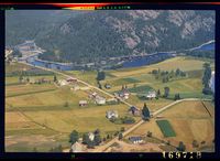 276. No-nb digifoto 20131126 00291 NB WF KK 169718.jpg