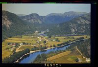 277. No-nb digifoto 20131126 00292 NB WF KK 169720.jpg