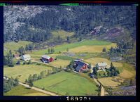 278. No-nb digifoto 20131126 00293 NB WF KK 169721.jpg