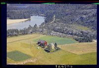 279. No-nb digifoto 20131126 00294 NB WF KK 169722.jpg