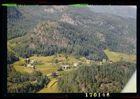 281. No-nb digifoto 20131126 00296 NB WF KK 170146.jpg