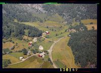 238. No-nb digifoto 20131126 00297 NB WF KK 170147.jpg