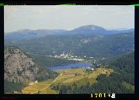 282. No-nb digifoto 20131126 00298 NB WF KK 170148.jpg