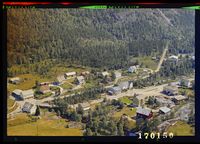 284. No-nb digifoto 20131126 00300 NB WF KK 170150.jpg