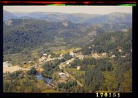 285. No-nb digifoto 20131126 00301 NB WF KK 170151.jpg