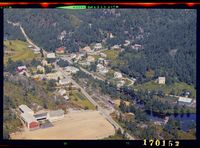 286. No-nb digifoto 20131126 00302 NB WF KK 170152.jpg