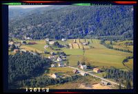 287. No-nb digifoto 20131126 00303 NB WF KK 170153.jpg