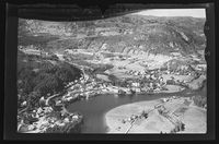 288. No-nb digifoto 20131126 00309 NB WF KK 062610.jpg