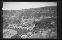 4. No-nb digifoto 20131126 00315 NB WF KK 062616.jpg