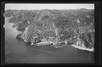 5. No-nb digifoto 20131126 00316 NB WF KK 062618.jpg