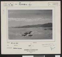 18. No-nb digifoto 20131202 00005 NB WF LK 045617.jpg