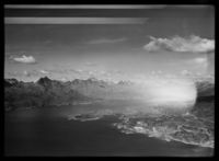 1. No-nb digifoto 20131202 00028 NB WF LK 008805.jpg