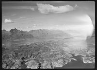 2. No-nb digifoto 20131202 00029 NB WF LK 008806.jpg