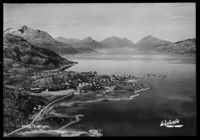 10. No-nb digifoto 20131202 00037 NB WF LK 045620A.jpg