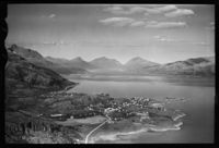 12. No-nb digifoto 20131202 00039 NB WF LK 045621.jpg