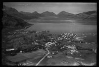 14. No-nb digifoto 20131202 00041 NB WF LK 045622X.jpg