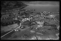 16. No-nb digifoto 20131202 00043 NB WF LK 045623.jpg