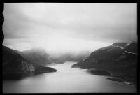 18. No-nb digifoto 20131202 00049 NB WF LK 046071.jpg